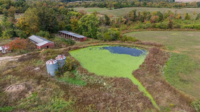 9961 Falling Creek Rd, Huddleston, VA 24104