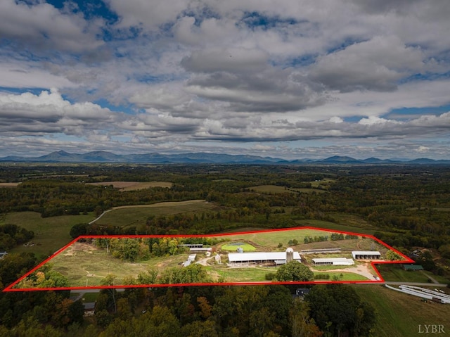 9961 Falling Creek Rd, Huddleston, VA 24104 - photo 42