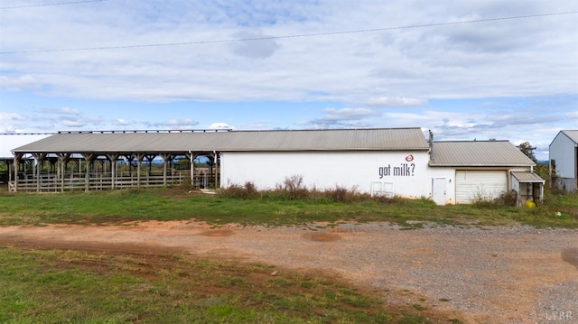 9961 Falling Creek Rd, Huddleston, VA 24104