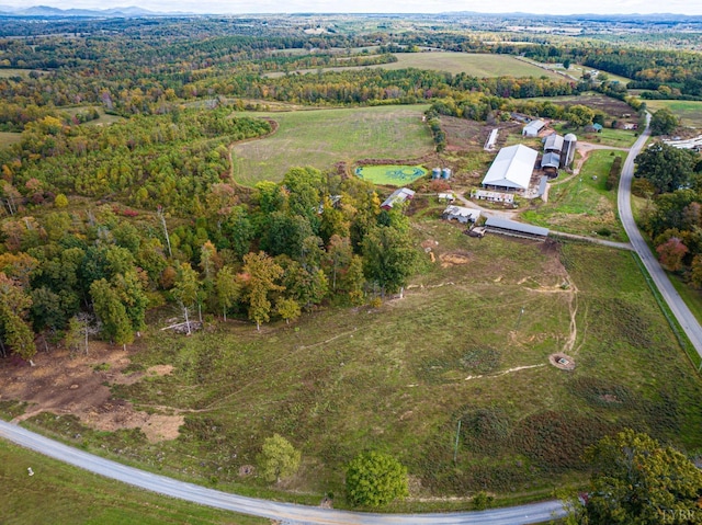 9961 Falling Creek Rd, Huddleston, VA 24104 - photo 41