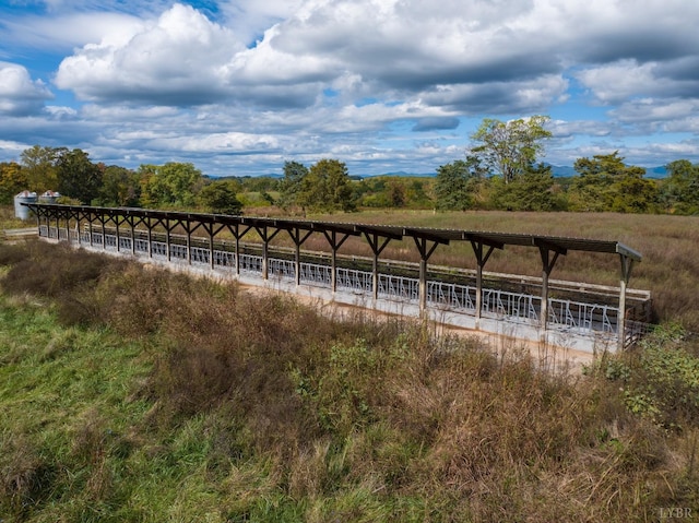 9961 Falling Creek Rd, Huddleston, VA 24104