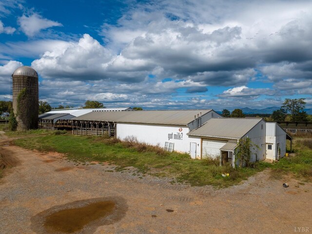 9961 Falling Creek Rd, Huddleston, VA 24104 - photo 18