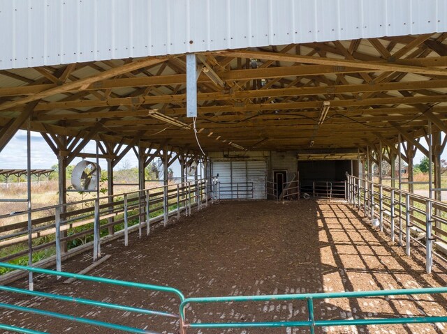9961 Falling Creek Rd, Huddleston, VA 24104