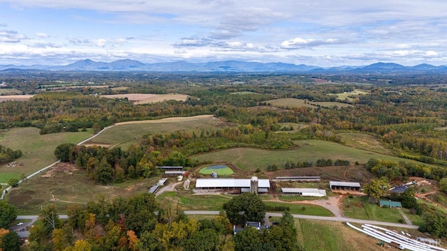 9961 Falling Creek Rd, Huddleston, VA 24104