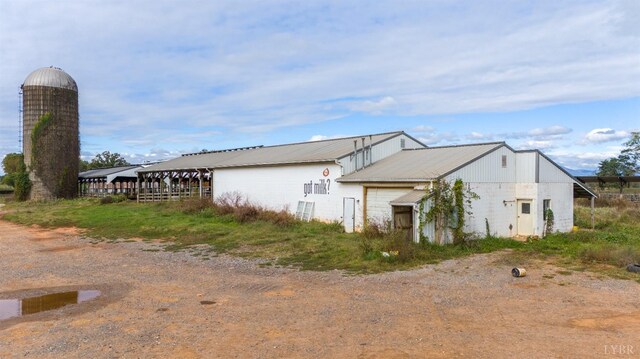 9961 Falling Creek Rd, Huddleston, VA 24104 - photo 9