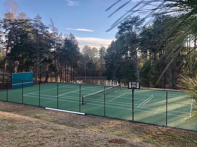 0 Clear Pointe Run, Lynch Station, VA 24571