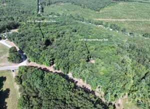 34 Brights Rd, Pittsville, VA 24139 - photo 4
