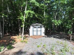 34 Brights Rd, Pittsville, VA 24139 - photo 3