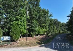34 Brights Rd, Pittsville, VA 24139 - photo 2