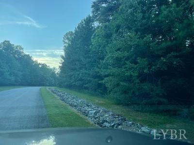 0 Runaway Bay Rd, Lynch Station, VA 24571