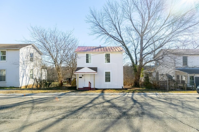 2346 Aragon St, Lynchburg, VA 24501 - photo 26