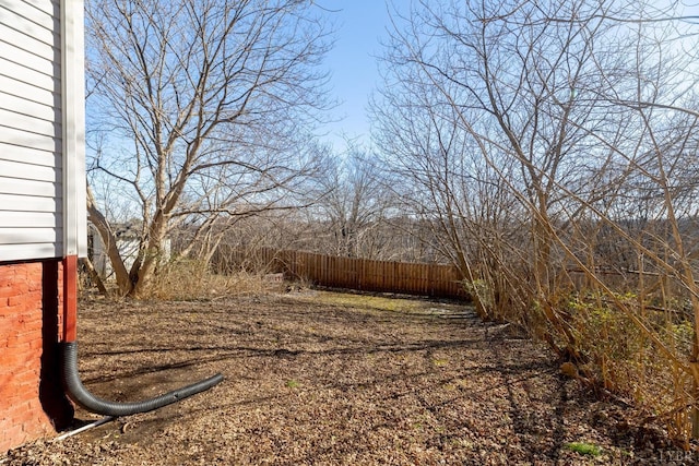 2346 Aragon St, Lynchburg, VA 24501 - photo 30
