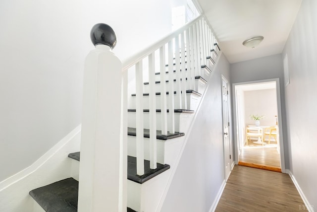 2346 Aragon St, Lynchburg, VA 24501 - photo 21