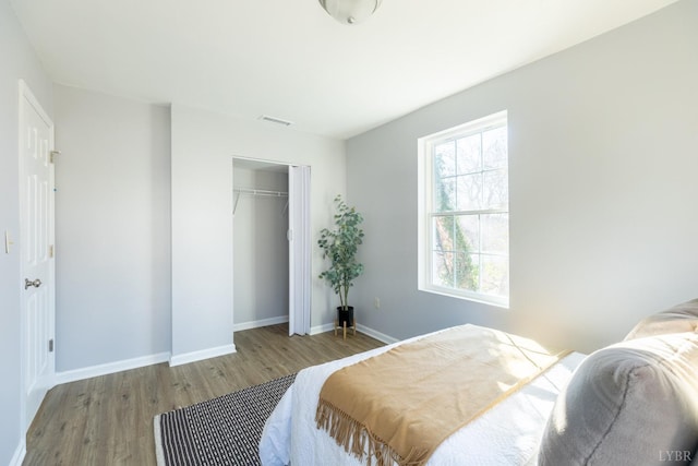 2346 Aragon St, Lynchburg, VA 24501 - photo 23