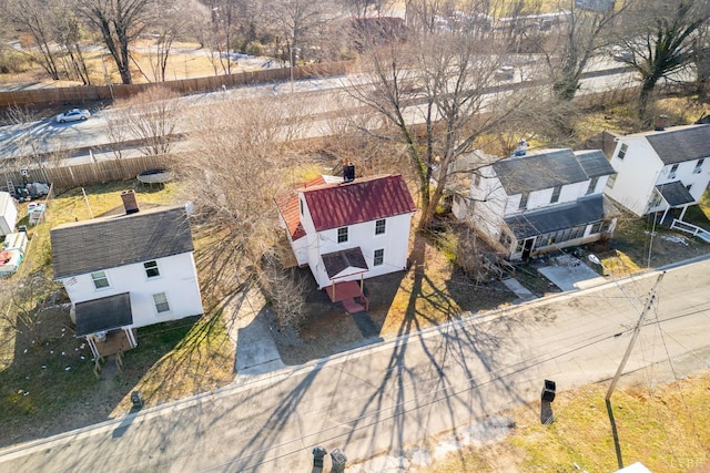2346 Aragon St, Lynchburg, VA 24501 - photo 33