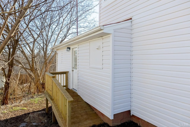 2346 Aragon St, Lynchburg, VA 24501 - photo 29