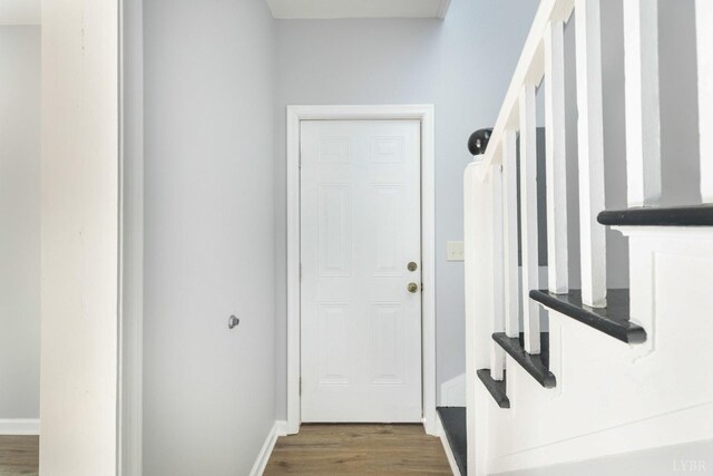2346 Aragon St, Lynchburg, VA 24501 - photo 2