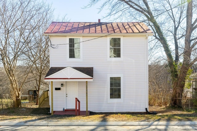 2346 Aragon St, Lynchburg, VA 24501 - photo 1