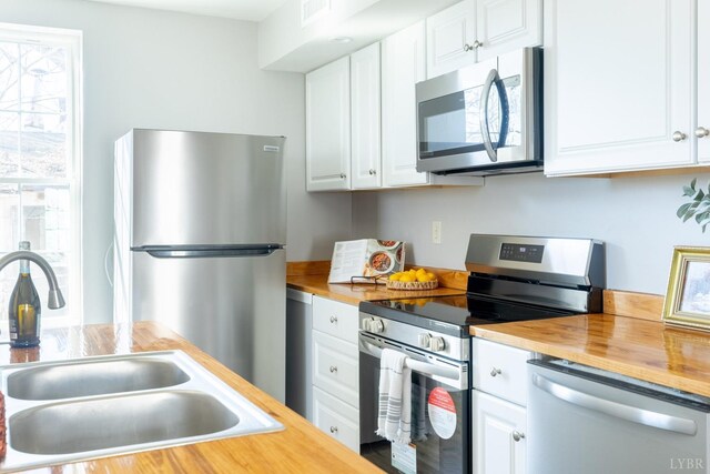 2346 Aragon St, Lynchburg, VA 24501 - photo 13