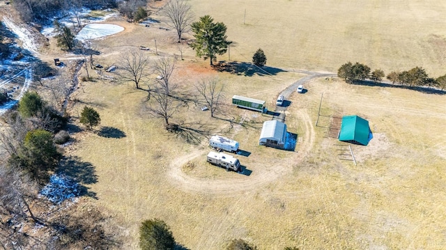 1247 Tillman Dr, Montvale, VA 24122