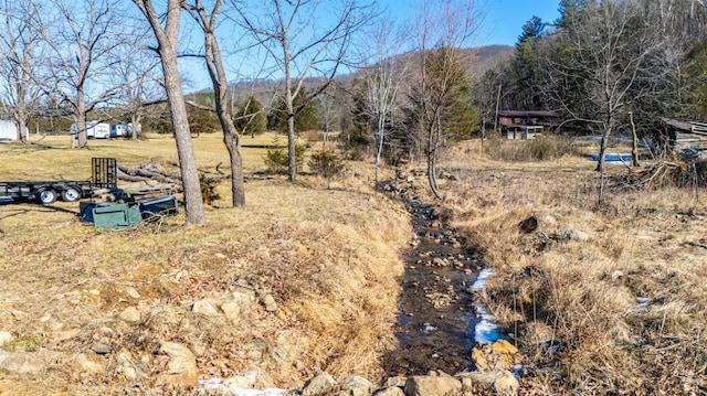 1247 Tillman Dr, Montvale, VA 24122