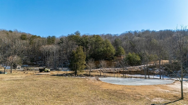 1247 Tillman Dr, Montvale, VA 24122