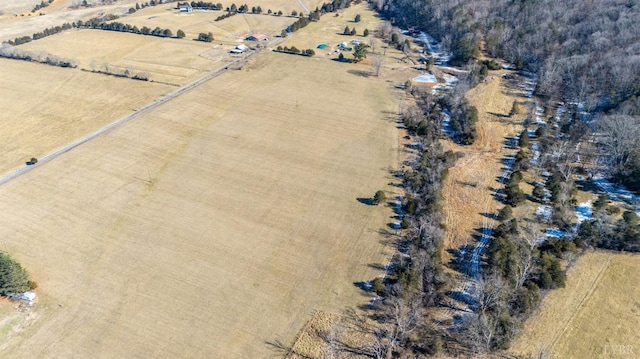 1247 Tillman Dr, Montvale, VA 24122