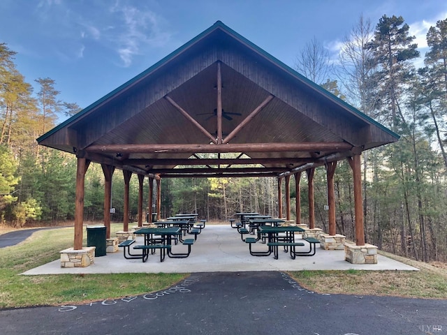 0 Bay View Rd, Lynch Station, VA 24571