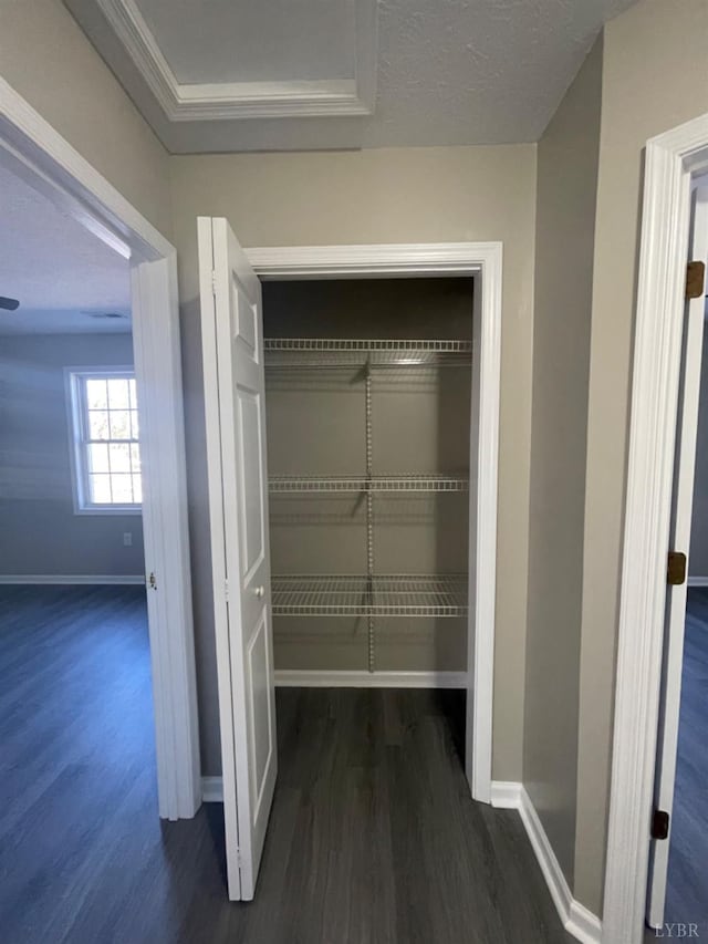 2001 3rd St, Lynchburg, VA 24501 - view of storage area