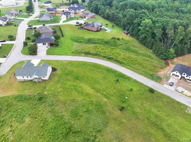 46 Granite, Danville, VA 24540 - photo 3