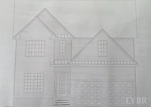 46 Granite, Danville, VA 24540 - photo 7