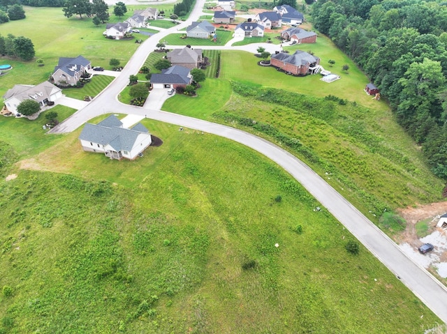 46 Granite, Danville, VA 24540 - photo 2