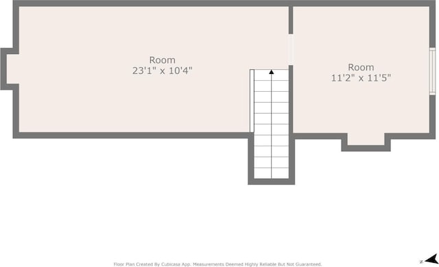 4615 Everett Rd, Forest, VA 24551 - view of layout
