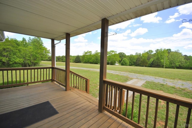 2453 Easome Rd, Hurt, VA 24563 - photo 20
