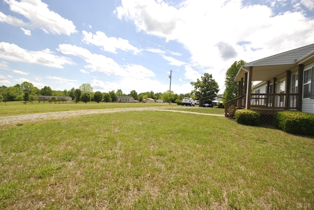 2453 Easome Rd, Hurt, VA 24563 - photo 15