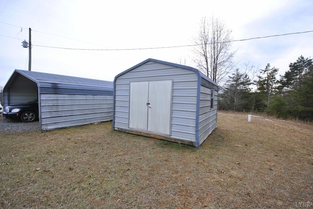 2453 Easome Rd, Hurt, VA 24563 - photo 68