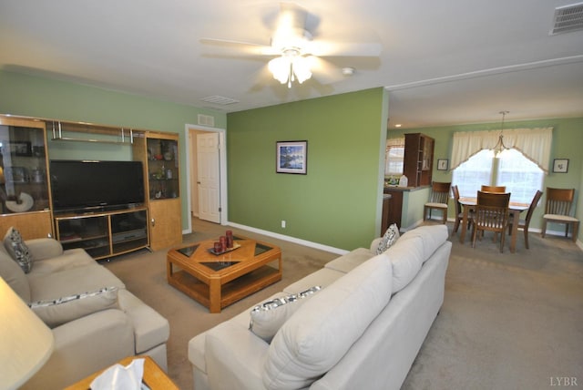 2453 Easome Rd, Hurt, VA 24563 - photo 32