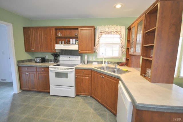 2453 Easome Rd, Hurt, VA 24563 - photo 46