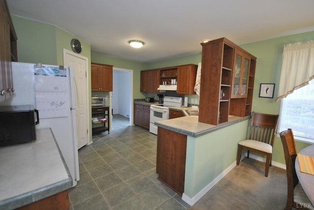 2453 Easome Rd, Hurt, VA 24563 - photo 41