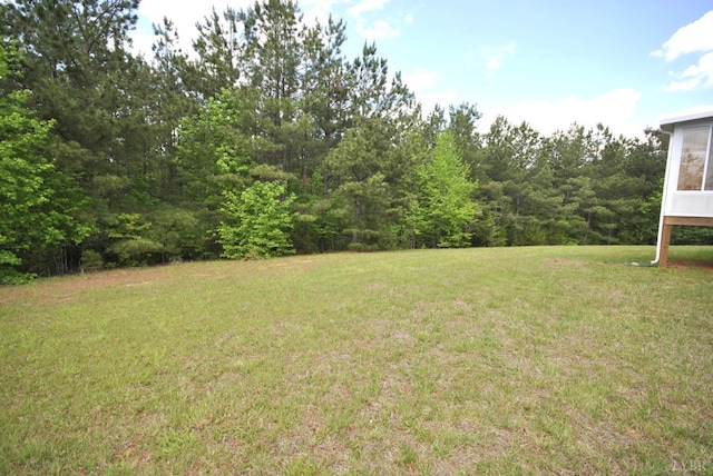 2453 Easome Rd, Hurt, VA 24563 - photo 80