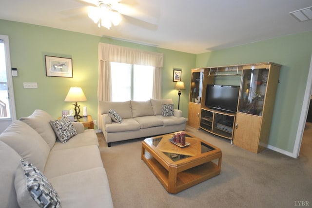 2453 Easome Rd, Hurt, VA 24563 - photo 30