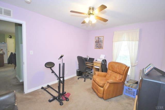 2453 Easome Rd, Hurt, VA 24563 - photo 55