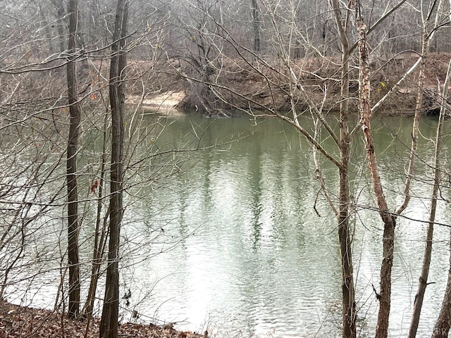 2453 Easome Rd, Hurt, VA 24563 - photo 23