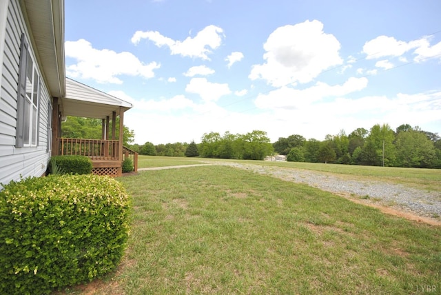 2453 Easome Rd, Hurt, VA 24563 - photo 81