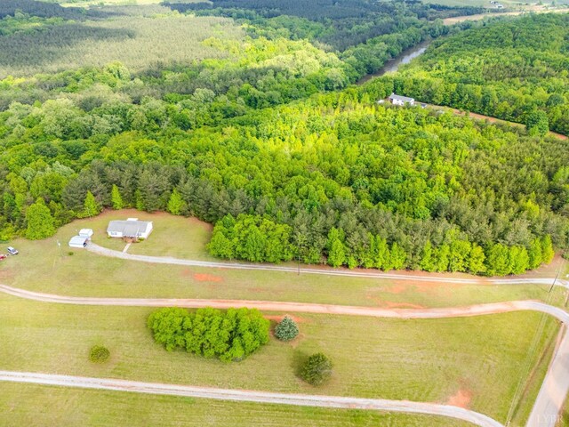 2453 Easome Rd, Hurt, VA 24563 - photo 7