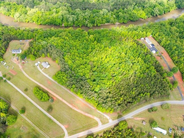 2453 Easome Rd, Hurt, VA 24563 - photo 9