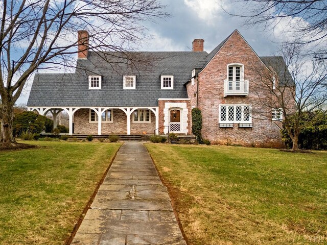 113 Oakwood Pl, Lynchburg, VA 24503 - photo 52