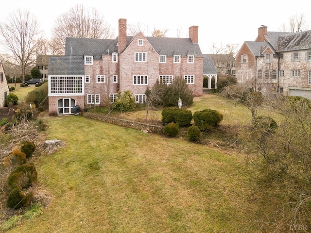 113 Oakwood Pl, Lynchburg, VA 24503 - photo 9