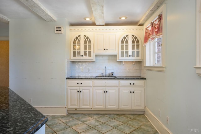 113 Oakwood Pl, Lynchburg, VA 24503 - photo 27