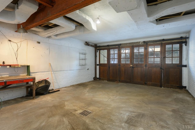 113 Oakwood Pl, Lynchburg, VA 24503 - photo 48